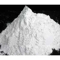 Porbandar Chalk Powder - Calcium Carbonate, Fine White Powder, Bulk Density 2.32 Gm/cm3, Ph 8, Melting Point 1450â°c | Industrial And Educational Applications