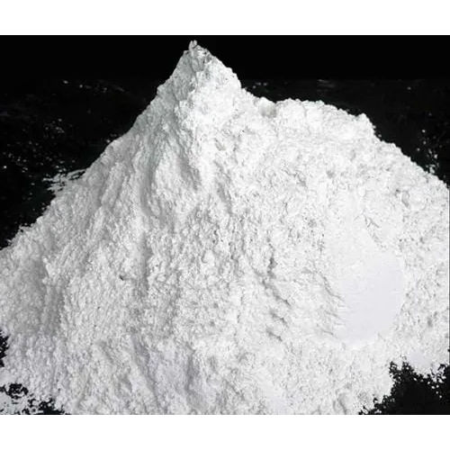 Super White Chalk Powder