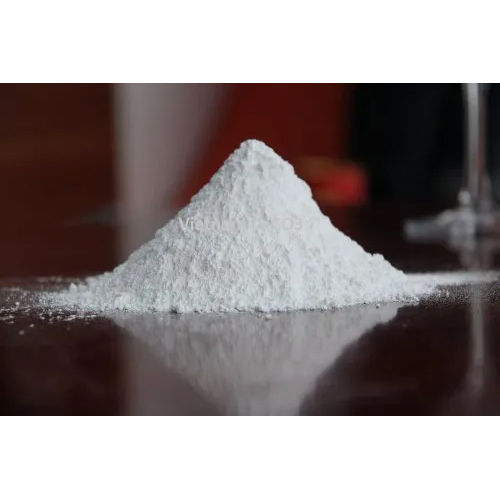 Calcium Carbonate Powder