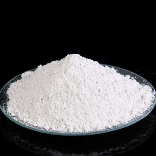 99% Calcium Carbonate Powder