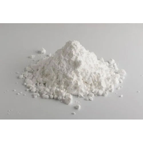 Fused Silica Powder