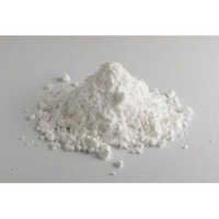 Fused Silica Powder - High-purity Amorphous Silicon Dioxide, White Color, Powder Form | Ideal For High-temperature Industrial Applications