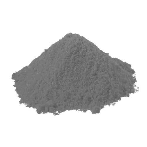 Grey Barite Powder