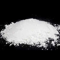 White Barite Powder Application: Industrial