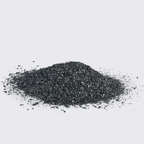 Natural Black Graphite Powder
