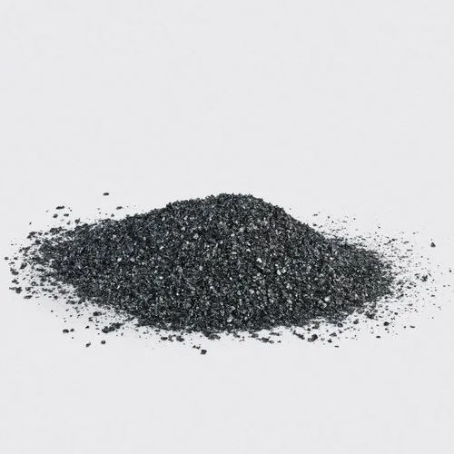 Natural Black Graphite Powder Application: Industrial