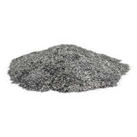 Gray Graphite Flake - Different Sizes , High Thermal And Electrical Conductivity, Excellent Lubricating Properties, Chemical Stability