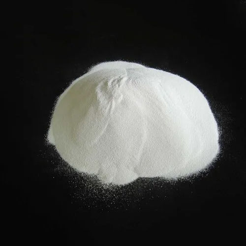 Alumina Powder