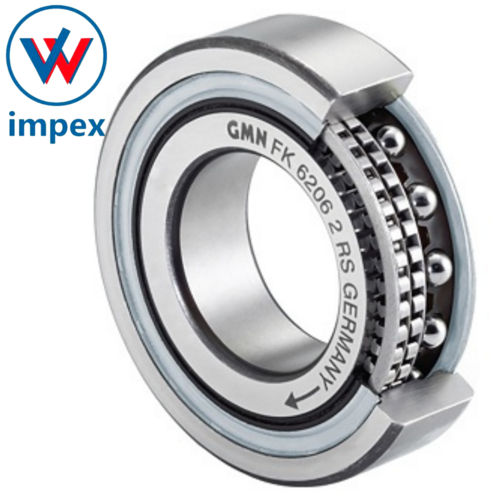 GMN Freewheel Clutch