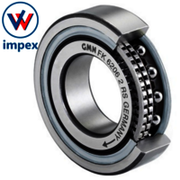 GMN Freewheel Clutch