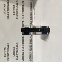 PLUS YR2.DIODE DUAL REDUNDANCY AND DECOUPLING MODULE