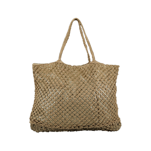 Handweaved Jute Bags