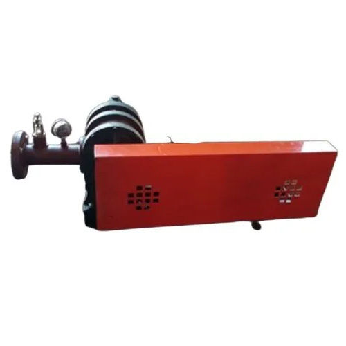 Cast Iron Twin Lobe Root Air Blower