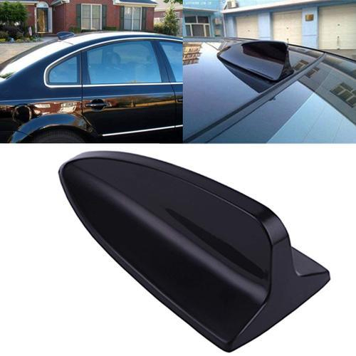 Shark FM Antenna