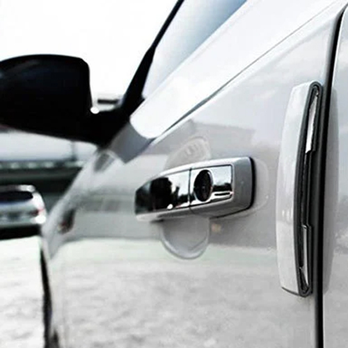 Door Guard I-POP OE