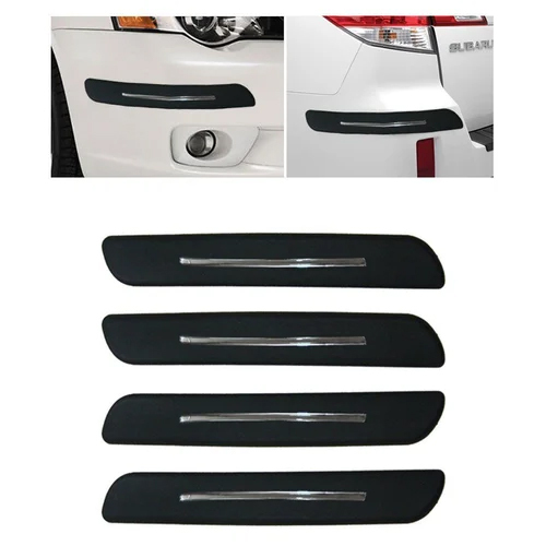 Bumper Protector