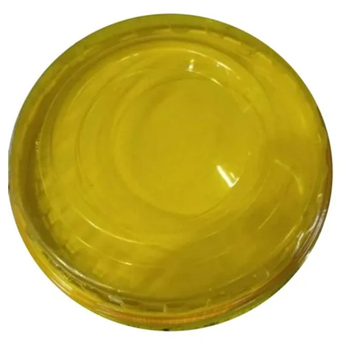Car Engine Polish