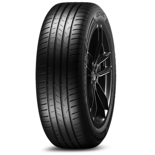 Industrial Tyre Polish