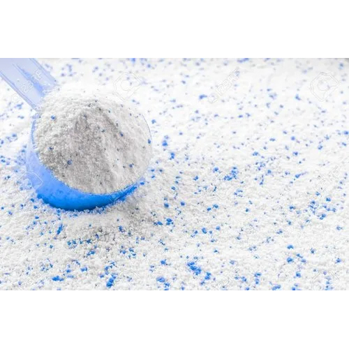 Car Foam Wash Liquid