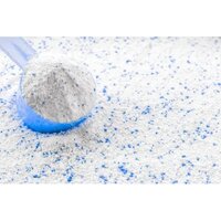 Car Foam Wash Liquid