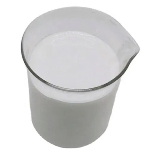Silicone Emulsion Chemicals