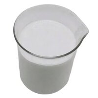 Silicone Emulsion Chemicals