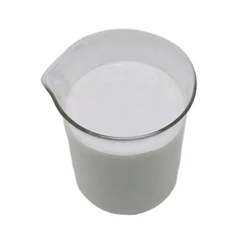 Silicone Emulsion Chemicals