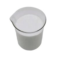 Silicone Emulsion Chemicals