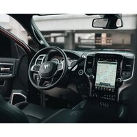 Automotive Polish