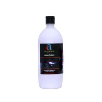 Automotive Polish