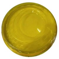 Car Engine Polish