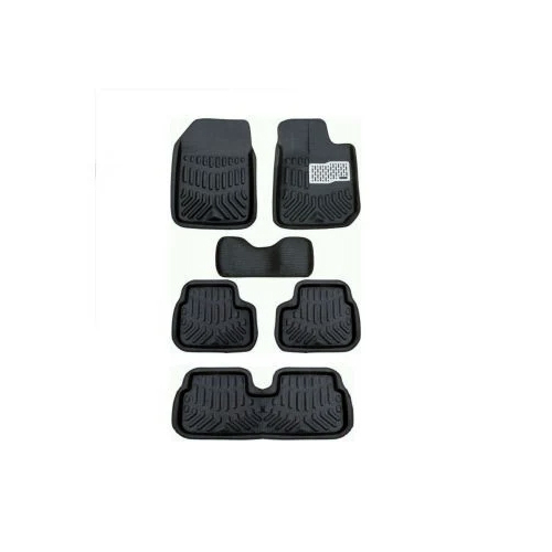 Car 3D Matting Set Of 7 (Qpo) at Best Price in Mumbai Jupiter