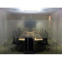 Decorative Films