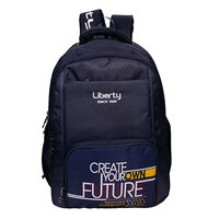 Vvxl Cret Your Own Future School Bag