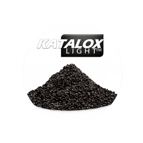 Katalox Light Iron Removal Media