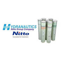 Hydranautics 8040 Ro Membranes