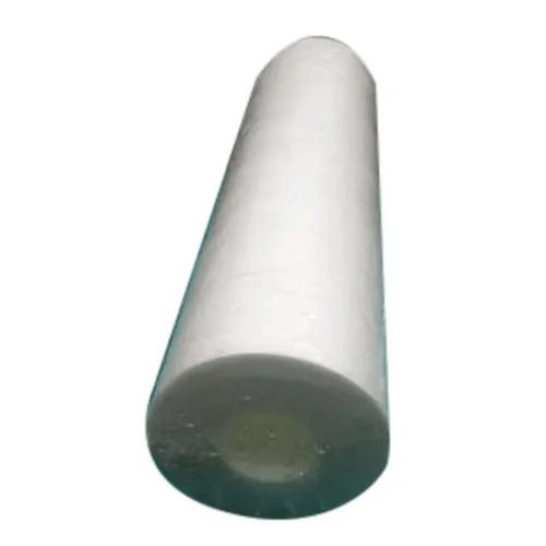 PP Spun Filter Cartridge