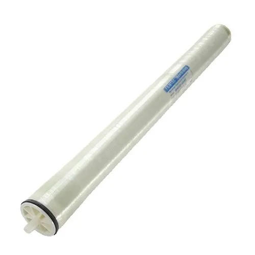 Dow ( Dupont) RO Membrane