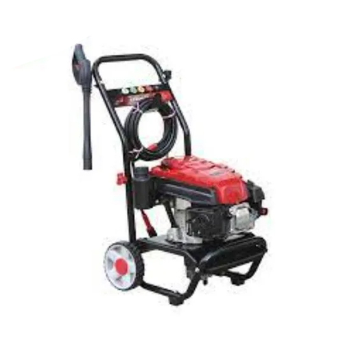 LEO LPW2000 Gasoline High Pressure Washer