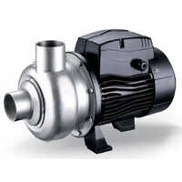 Centrifugal Pump