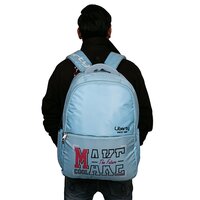 Vvx Make School Bag