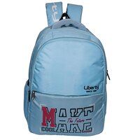 Vvx Make School Bag