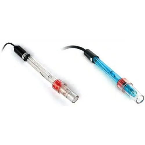 PH Laboratory Electrode