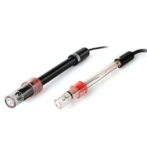 ORP Electrode