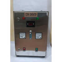 Accessories For Ozone Generator