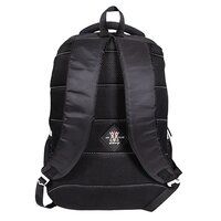 Vvxl Monk School Bag