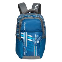 Vvxl 89 One Level Up School Bag