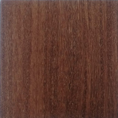 OAK Caramel Wooden Floor Tiles