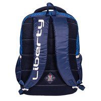 Vvxl New York School Bag