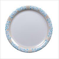 Melamine Plate